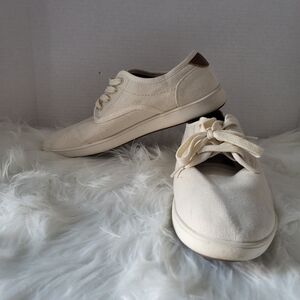 Men Steve Madden Shoes Size 9.5